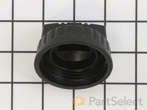16580397-1-M-Generac-73185-Spacer