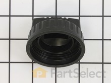 Spacer – Part Number: 73185
