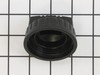 16580397-1-S-Generac-73185-Spacer