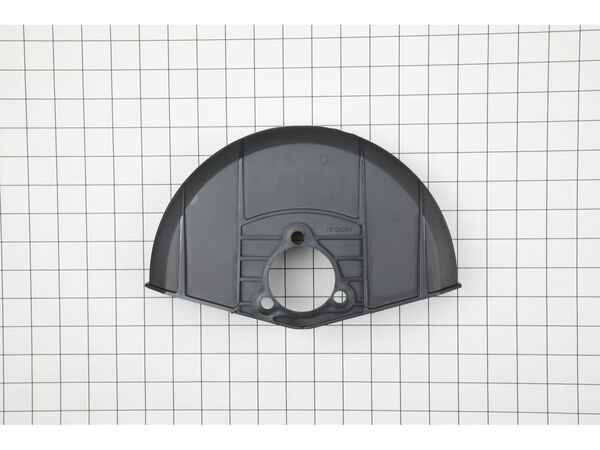 16580405-1-M-MTD-731P05064-Edger Blade Guard 731P05064