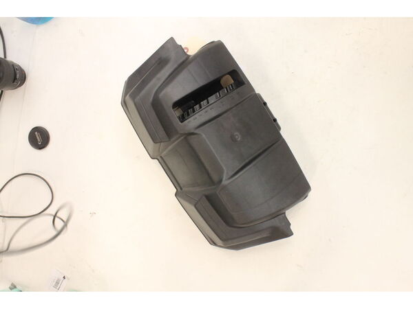 16580406-1-M-MTD-731P05334C-Snowblower handle panel