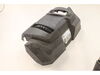 16580406-2-S-MTD-731P05334C-Snowblower handle panel