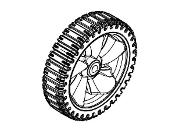16580480-1-M-MTD-734-05907-Wheel-8 x 1.