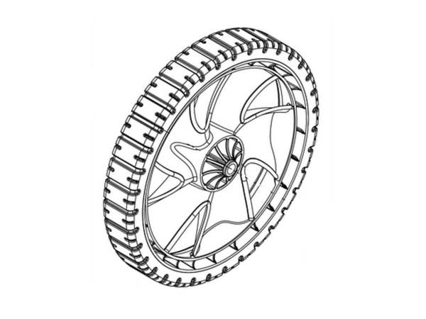 16580482-1-M-MTD-734-06025-Wheel-7 x 1.