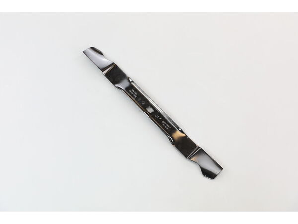 16580722-1-M-MTD-742P05019-Blade 23 3-in-1