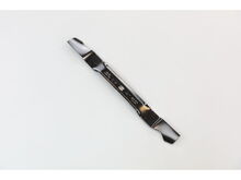 Blade 23 3-in-1 – Part Number: 742P05019