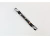 Blade 23 3-in-1 – Part Number: 742P05019
