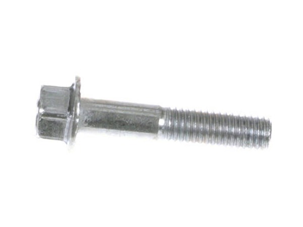 16580741-1-M-Husqvarna-74490736-Lawn tractor carriage bolt