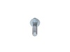 16580741-2-S-Husqvarna-74490736-Lawn tractor carriage bolt