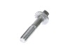 16580741-3-S-Husqvarna-74490736-Lawn tractor carriage bolt