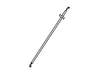 Throttle cable – Part Number: 746P04797A