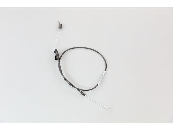 16580768-1-M-MTD-746P06131-Cable-ssp Rwd 23
