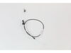16580768-2-S-MTD-746P06131-Cable-ssp Rwd 23