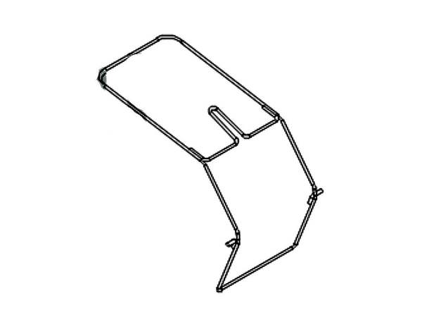 16580799-1-M-MTD-747-08810-Frame-grassbag 23