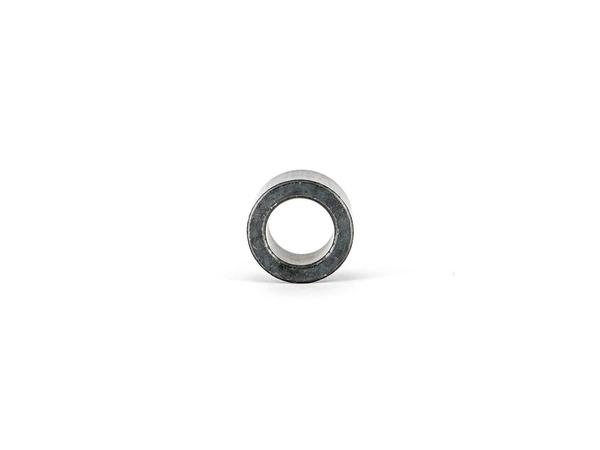 16580832-1-M-MTD-748-05079-Spacer-eng p