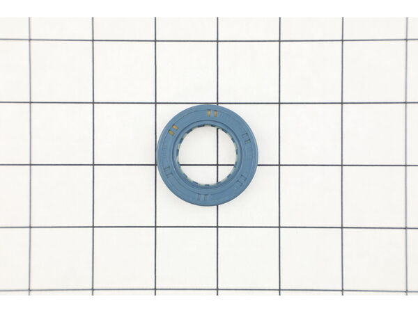 16581119-1-M-MTD-751P11368A-Oil Seal
