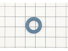 Oil Seal – Part Number: 751P11368A