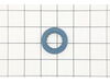 Oil Seal – Part Number: 751P11368A