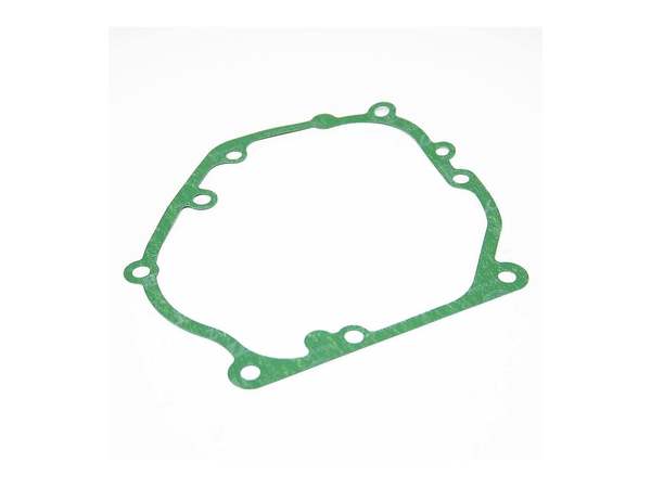 16581120-1-M-MTD-751P11371B-Lawn & garden equipment engine crankcase gasket