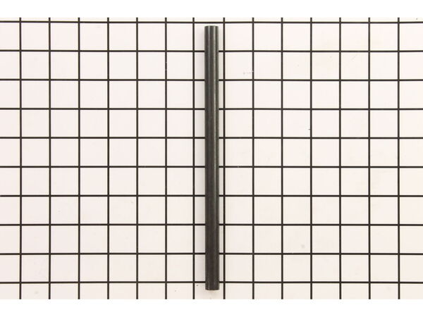 16581205-1-M-MTD-753-06816-Shaft