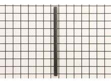 Shaft – Part Number: 753-06816