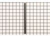 Shaft – Part Number: 753-06816