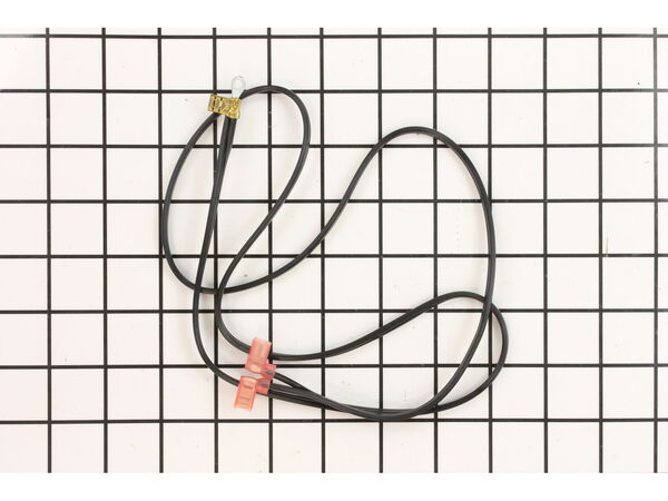 16581209-1-M-MTD-753-06839-Lead wire