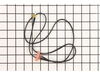 Lead wire – Part Number: 753-06839