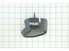 Line trimmer air filter – Part Number: 753-08380