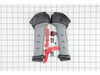 16581220-2-S-MTD-753-08564-Throttle housing