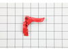 16581220-3-S-MTD-753-08564-Throttle housing
