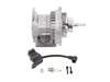 Short block – Part Number: 753-08666
