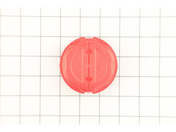 16581233-1-M-MTD-753-09365-Bump Knob