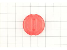 Bump Knob – Part Number: 753-09365