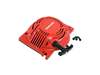 Chainsaw recoil starter assembly – Part Number: 753-09384