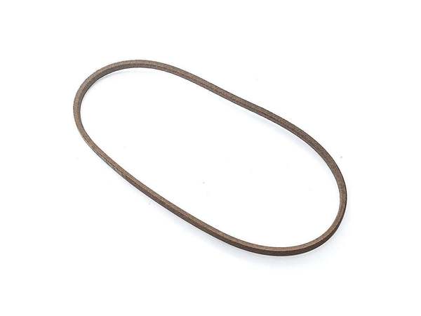 16581282-1-M-MTD-754P05934-Belt-v Type 3l X 3