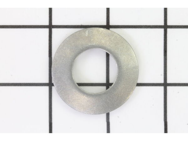 16581540-1-M-Snapper-770223-Washer, 3/4 Belleville