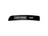 Decal – Part Number: 777D19429