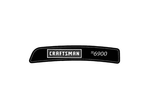 16581816-1-M-MTD-777D22563-Decal