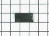 TAPE, RETAINER CLIP – Part Number: 8270P010-60