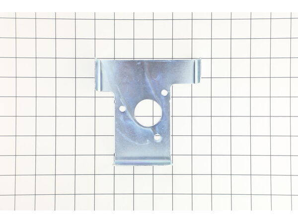 16582073-1-M-MTD-783-06227A-Lawn tractor belt keeper
