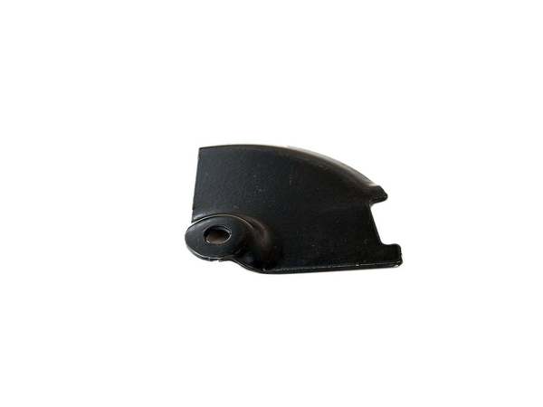 16582083-1-M-MTD-783-07183A-Lawn tractor belt keeper