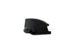 Lawn tractor belt keeper – Part Number: 783-07183A