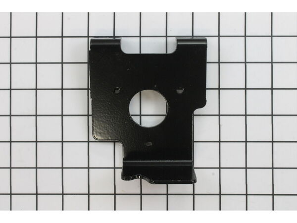 16582089-1-M-MTD-783-08210A-0637-Variable Bracket
