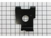 Variable Bracket – Part Number: 783-08210A-0637