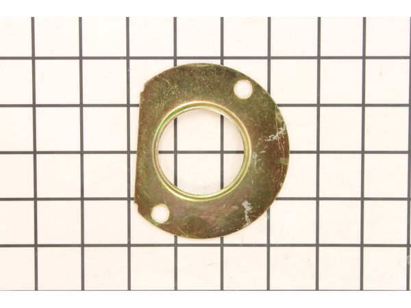 16582184-1-M-MTD-790-00075B-Bearing Housing, 1.85 Id