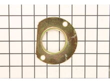 Bearing Housing, 1.85 Id – Part Number: 790-00075B
