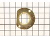 Bearing Housing, 1.85 Id – Part Number: 790-00075B