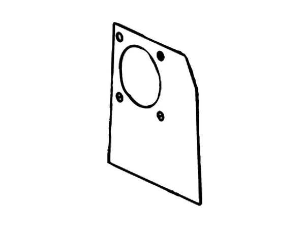 16582195-1-M-MTD-790-00289B-0637-Cover plate
