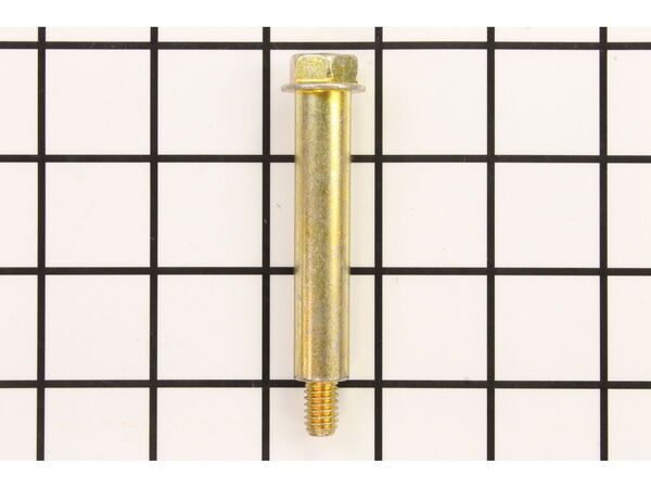 16582472-1-M-Poulan-796174-Screw